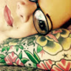 Meet your Posher, Jen-shot